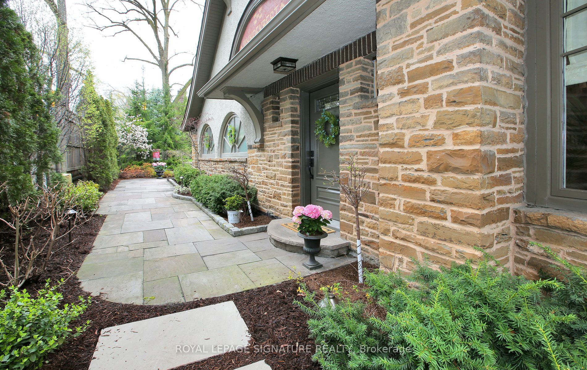 39 Glengowan Road