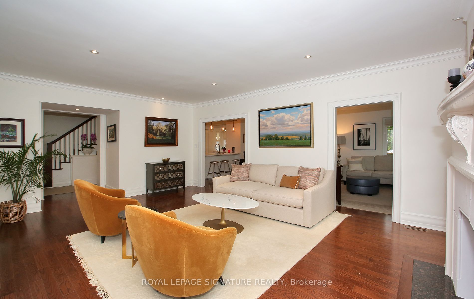 39 Glengowan Road