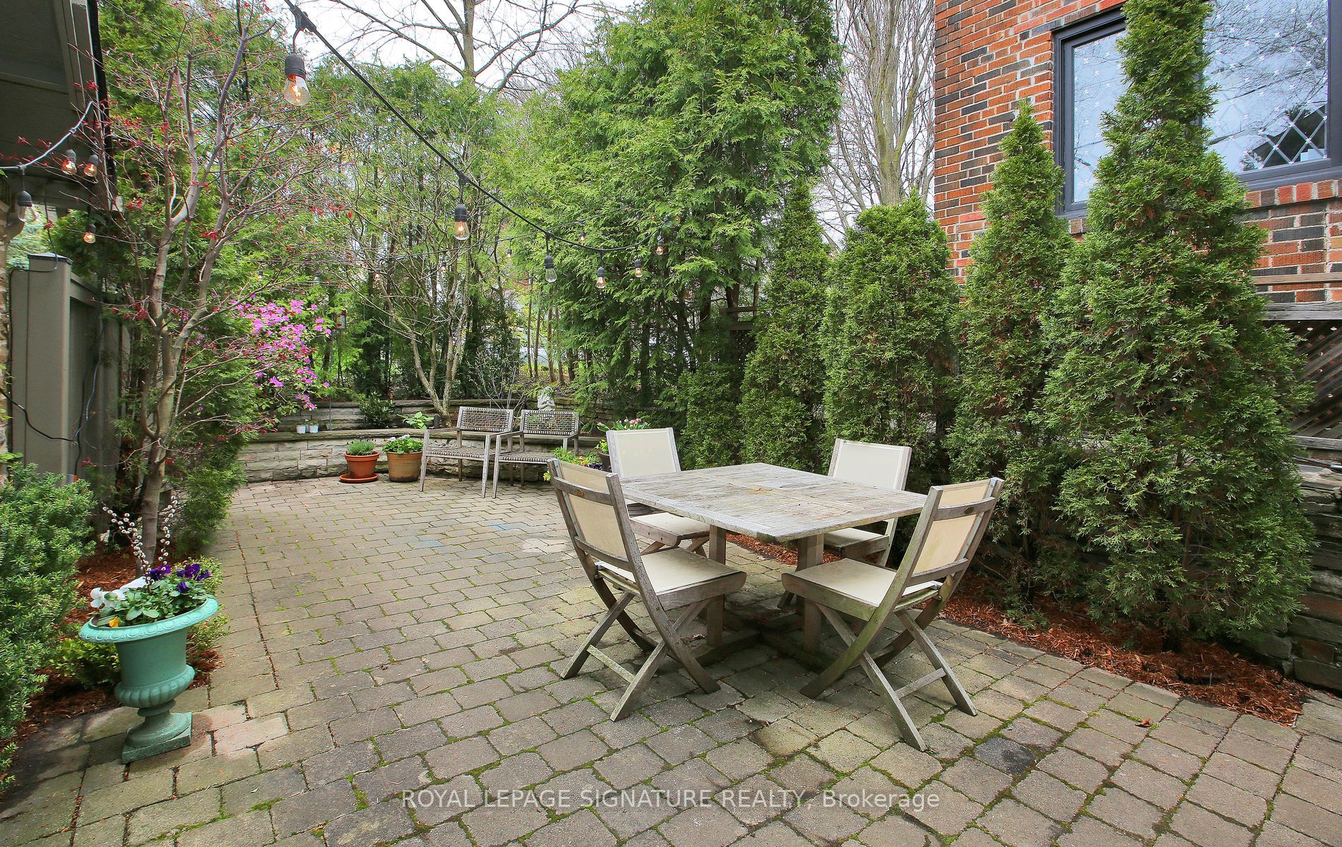 39 Glengowan Road