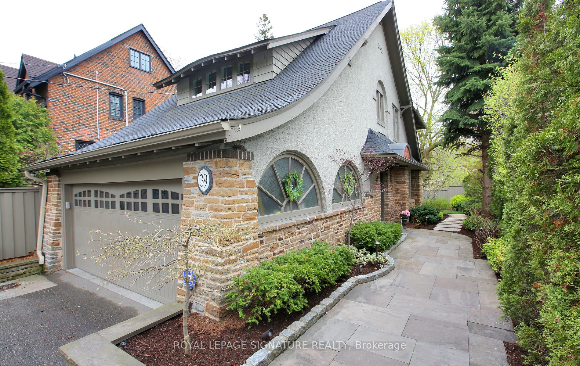 39 Glengowan Road