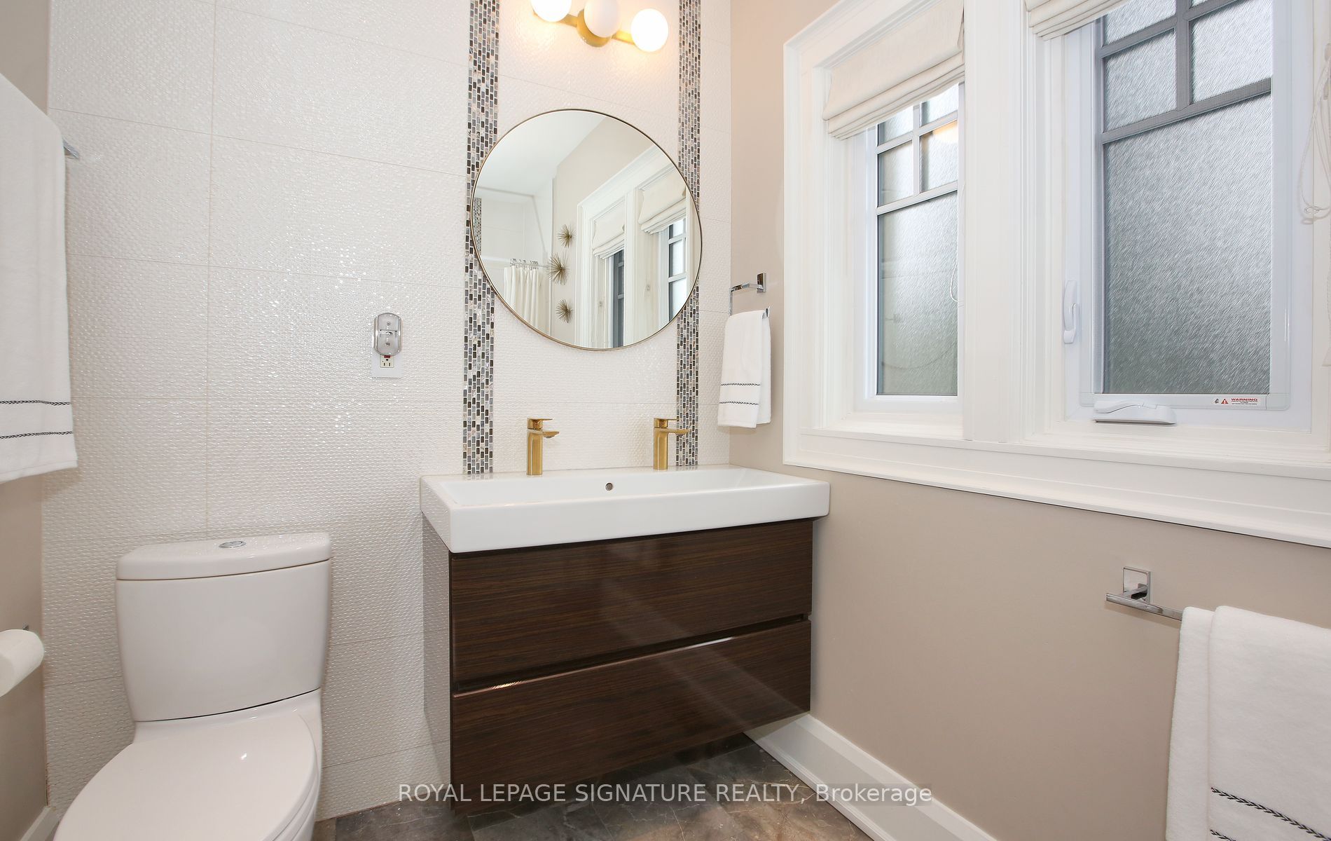 39 Glengowan Road