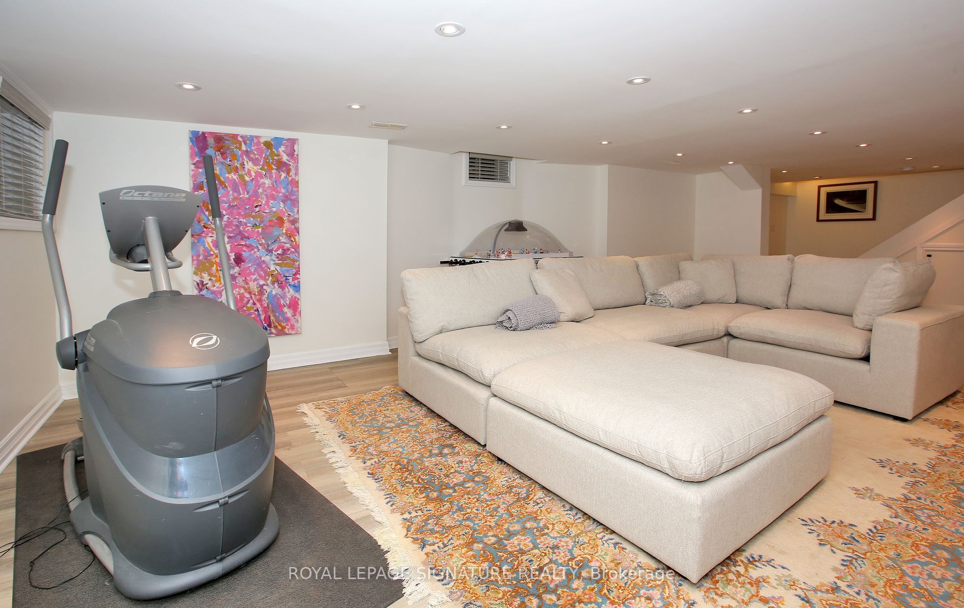 39 Glengowan Road
