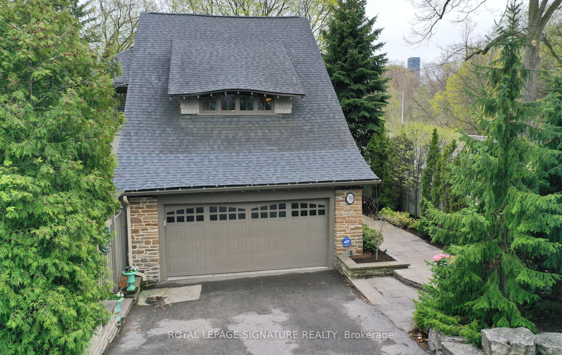 39 Glengowan Road