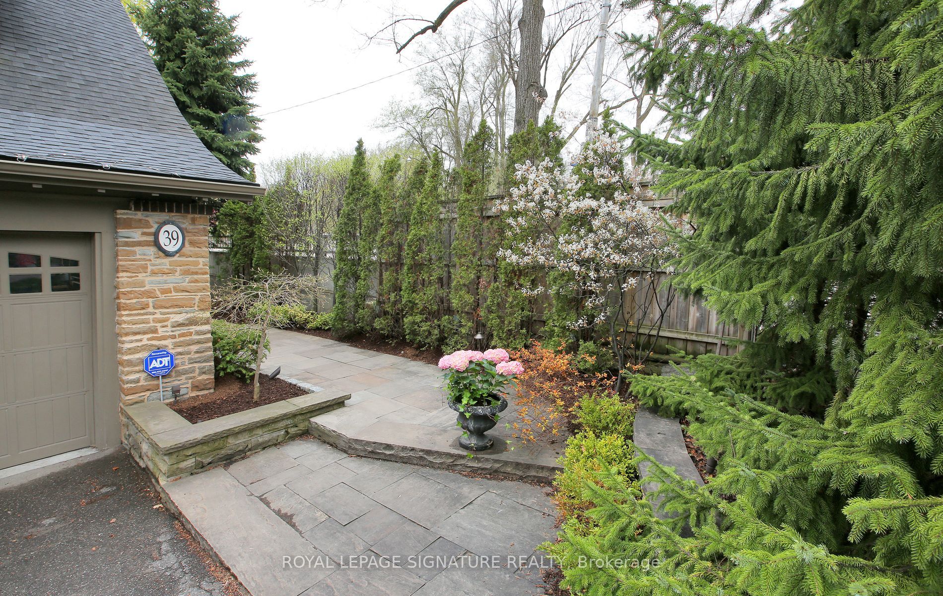 39 Glengowan Road