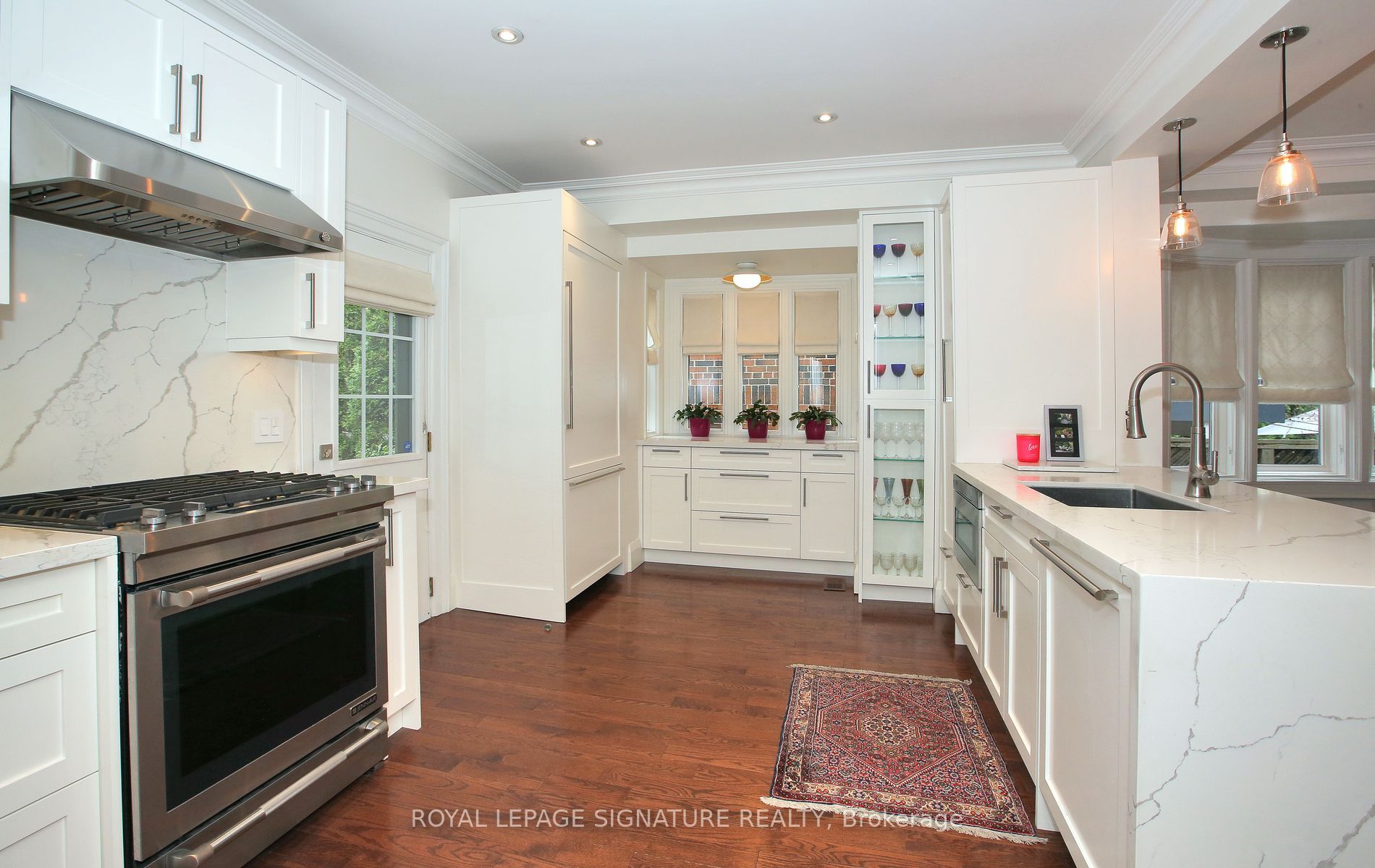 39 Glengowan Road