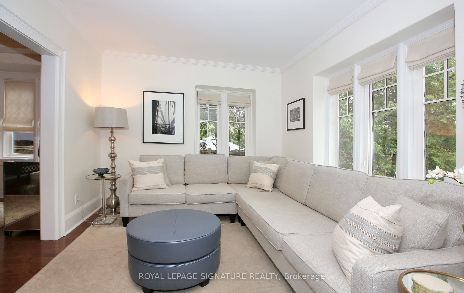 39 Glengowan Road