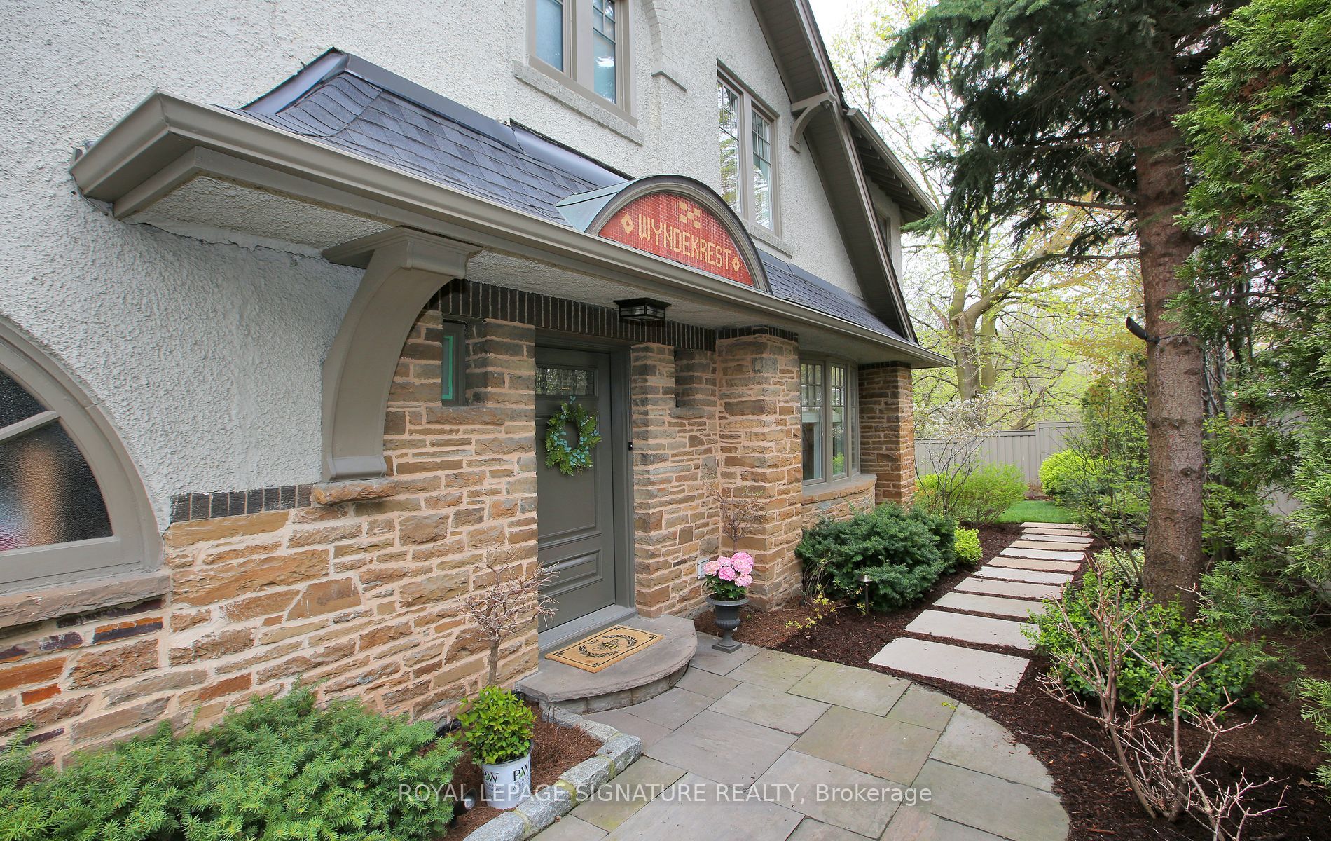39 Glengowan Road