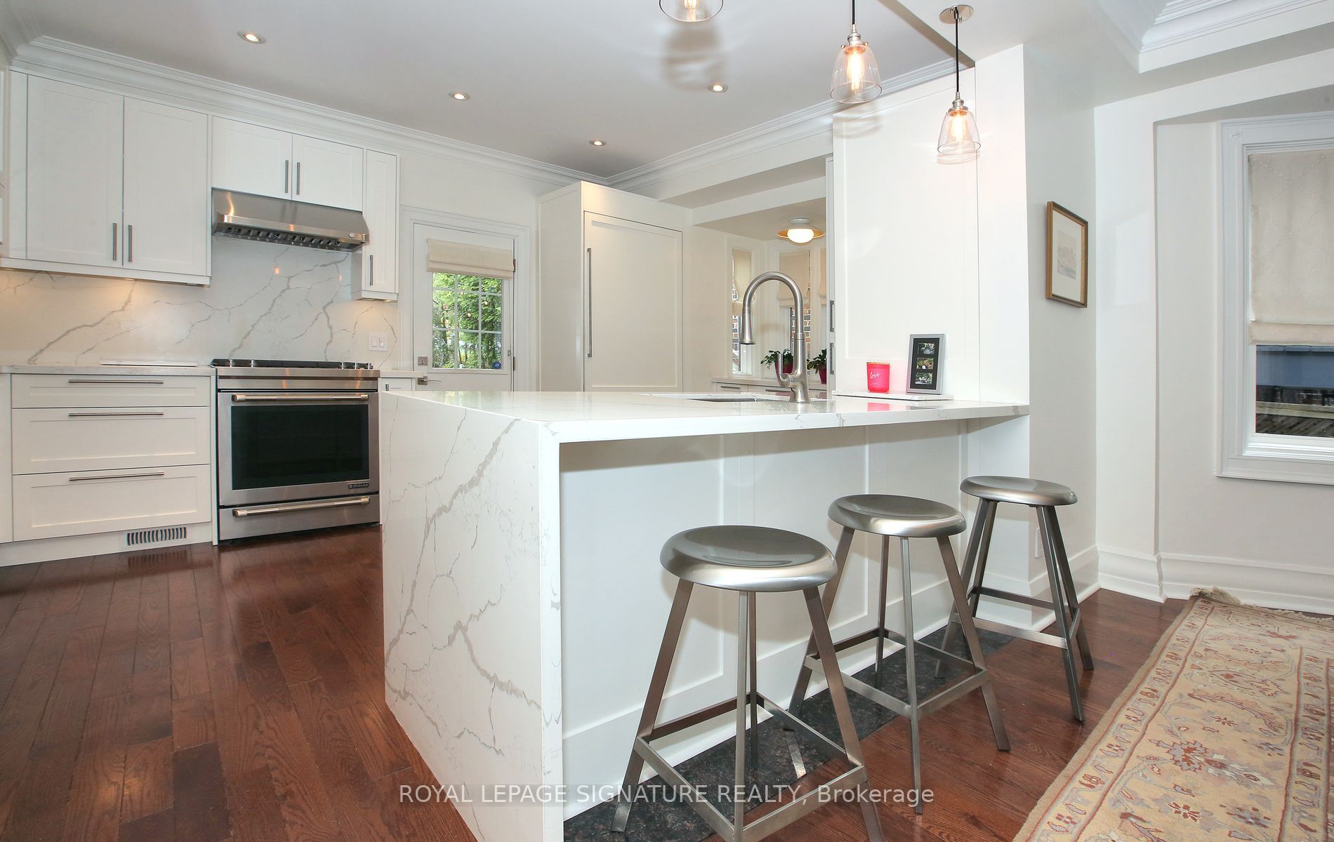 39 Glengowan Road
