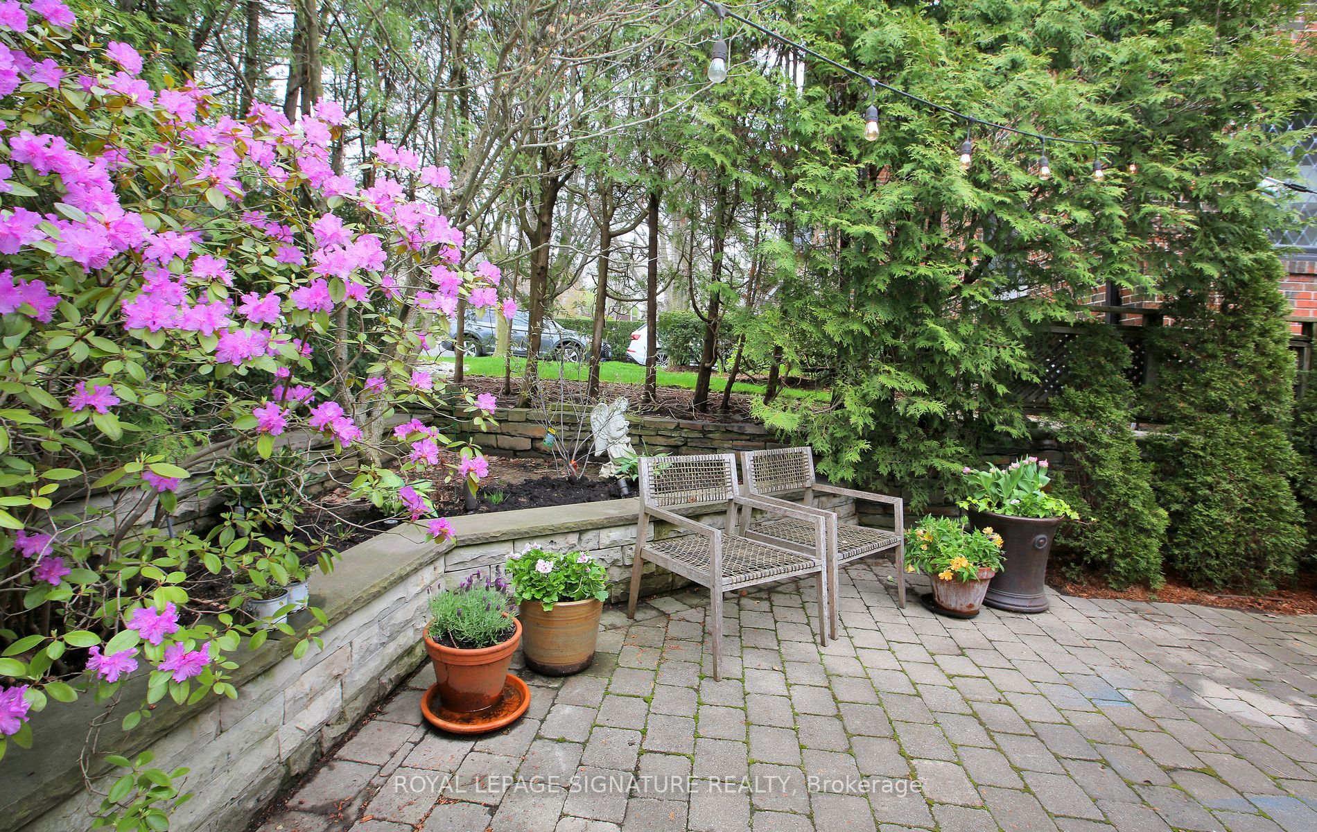 39 Glengowan Road