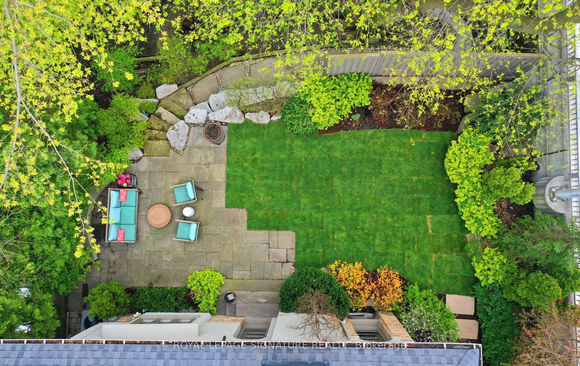 39 Glengowan Road