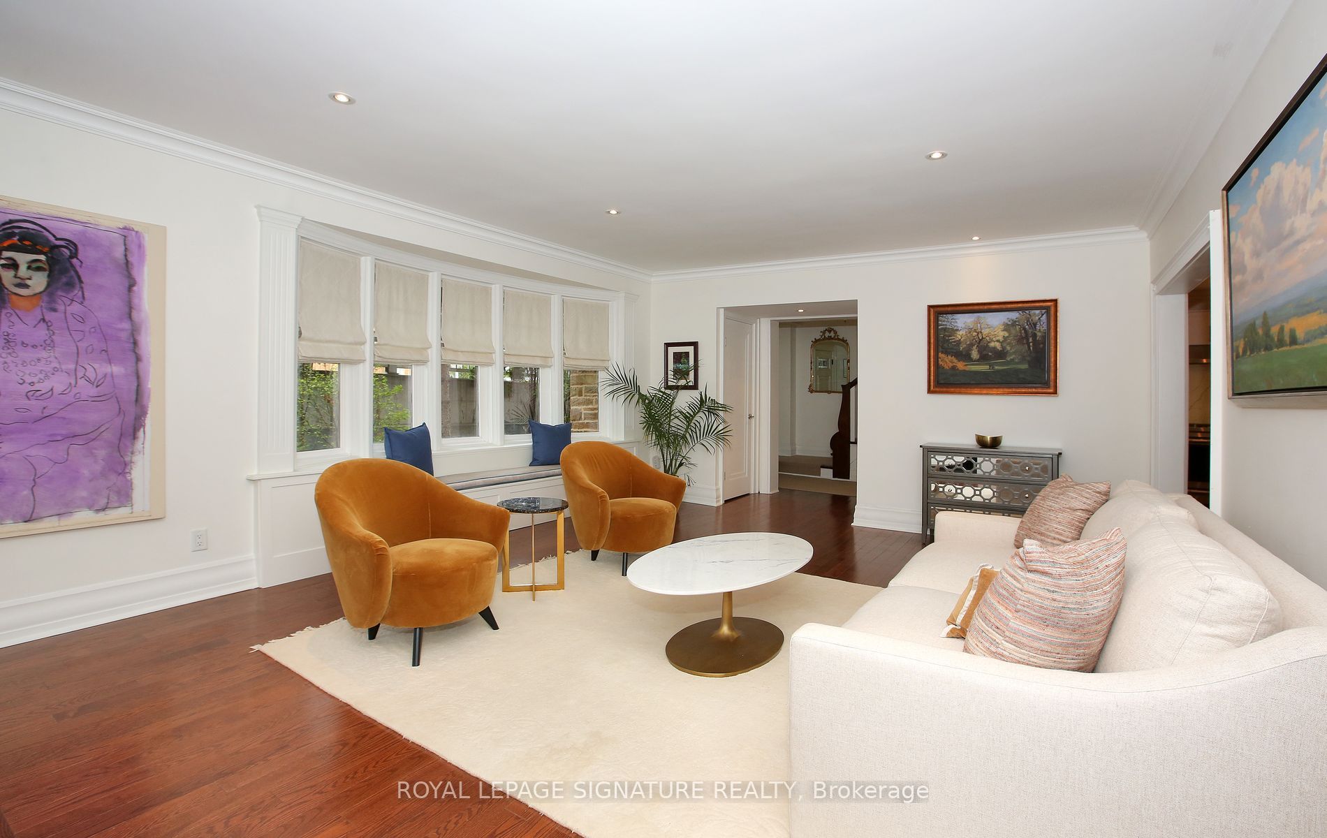 39 Glengowan Road