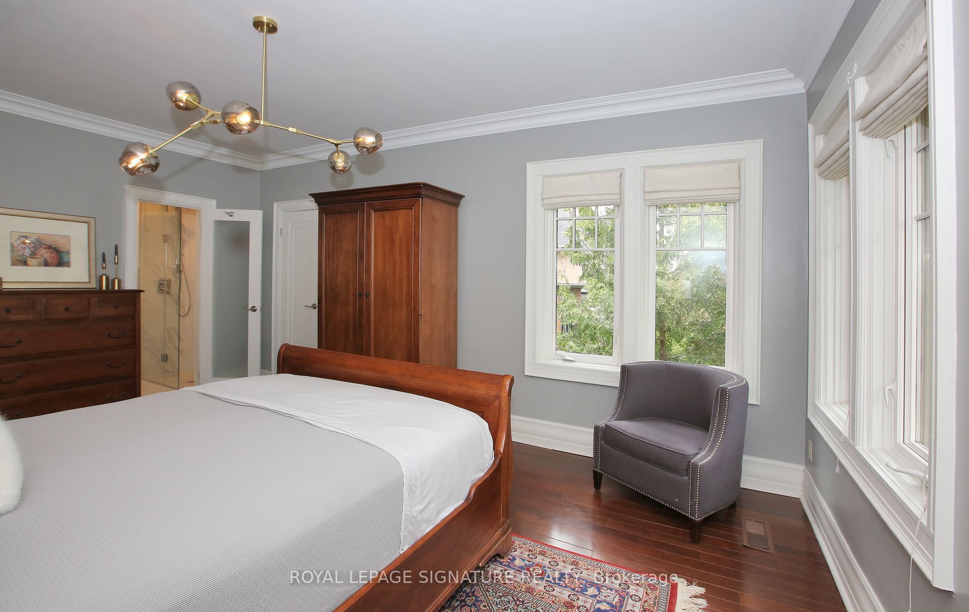 39 Glengowan Road