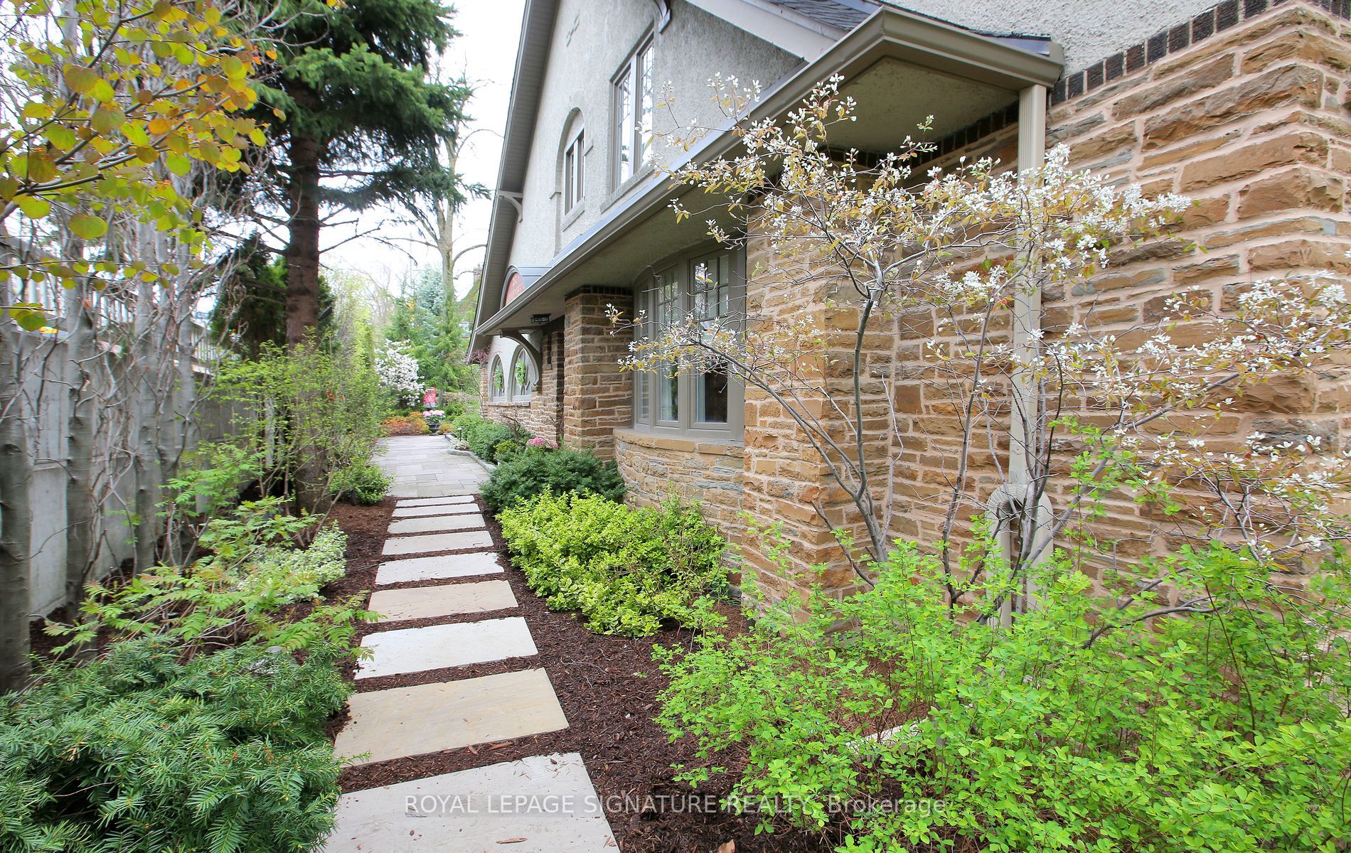 39 Glengowan Road