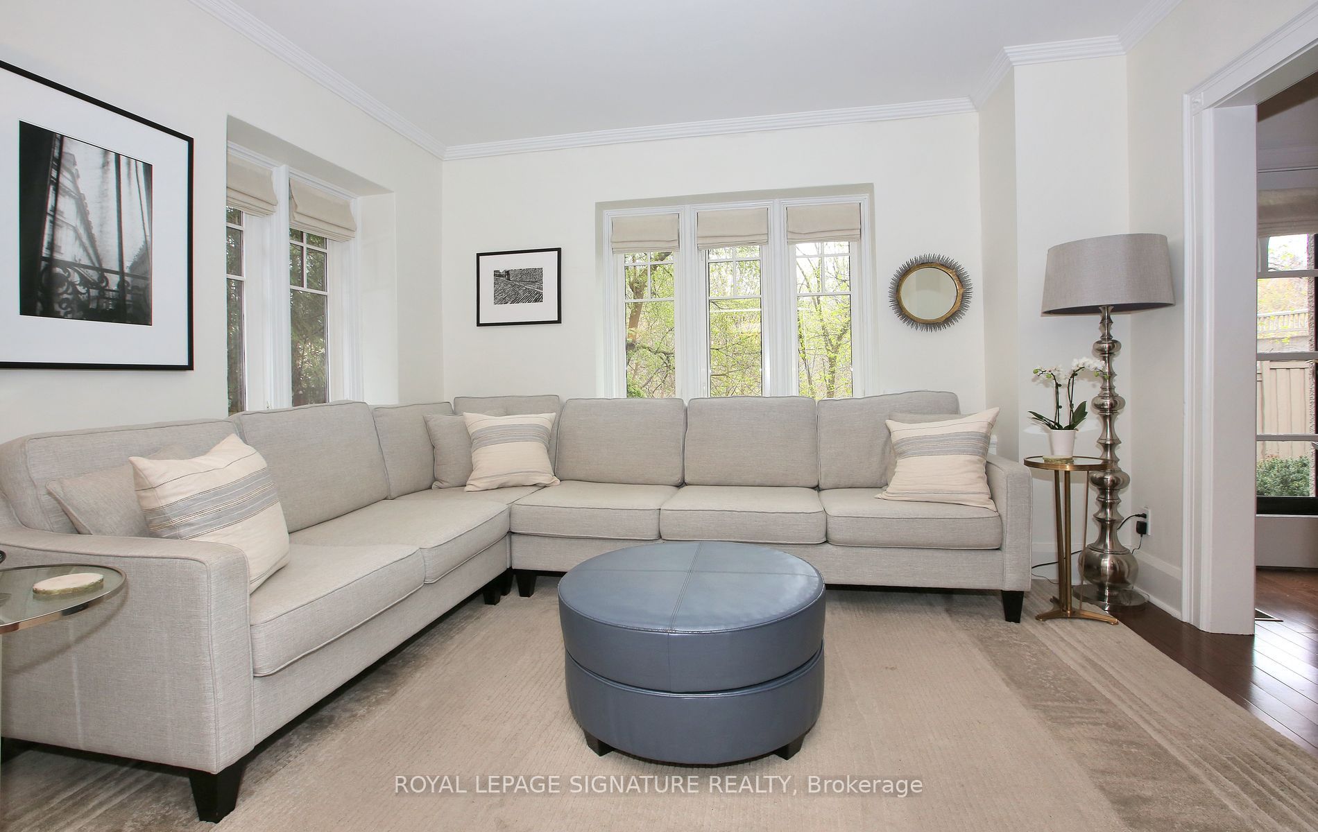39 Glengowan Road