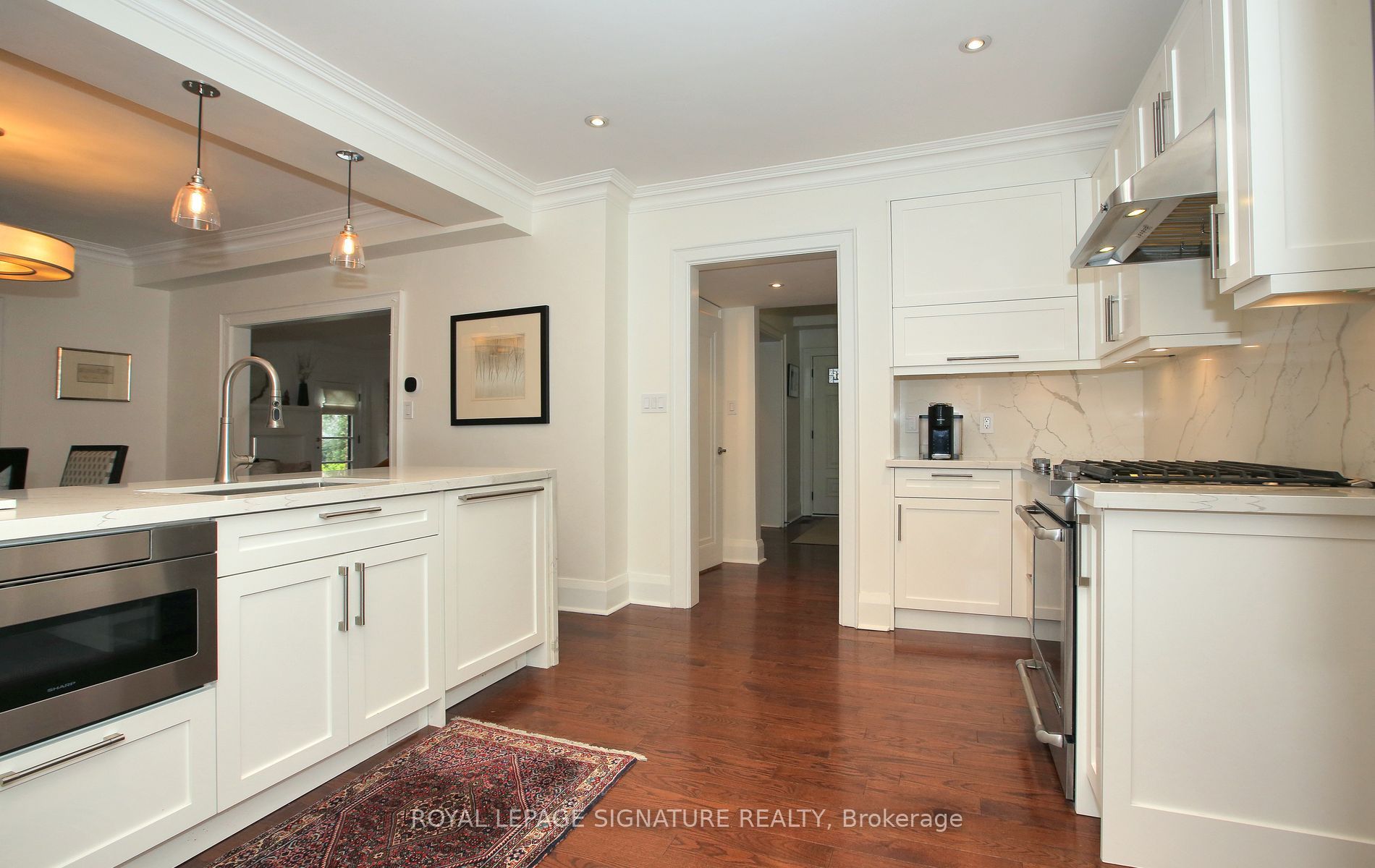 39 Glengowan Road