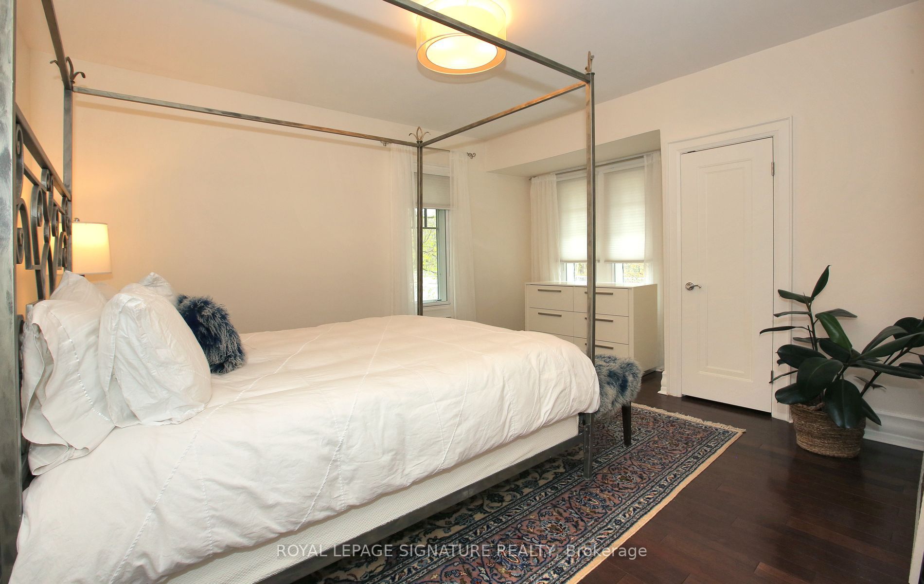 39 Glengowan Road
