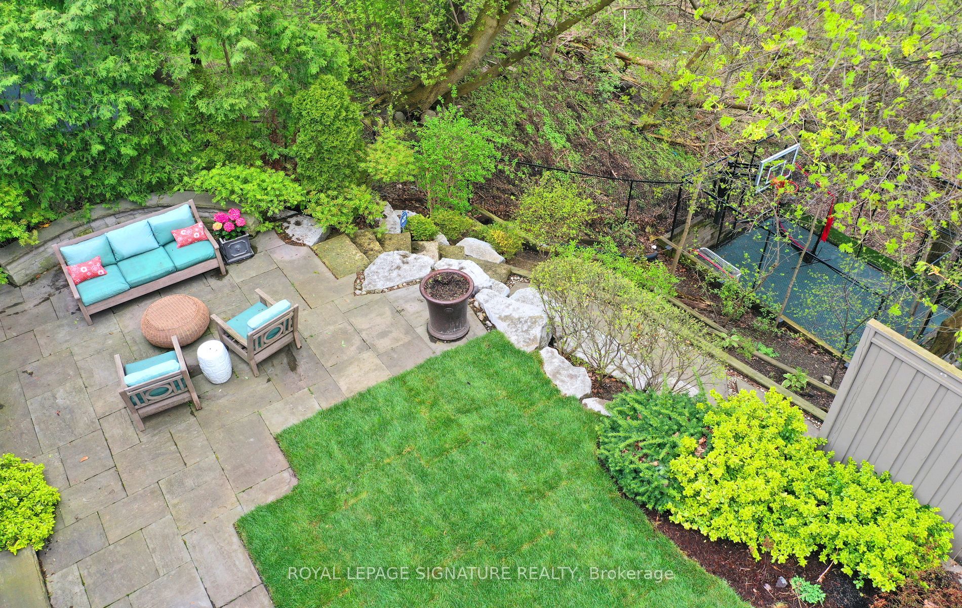 39 Glengowan Road