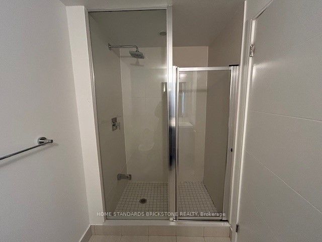 50 Wellesley Street E, #3303