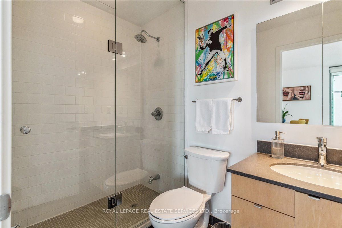 33 Lombard St, #4102