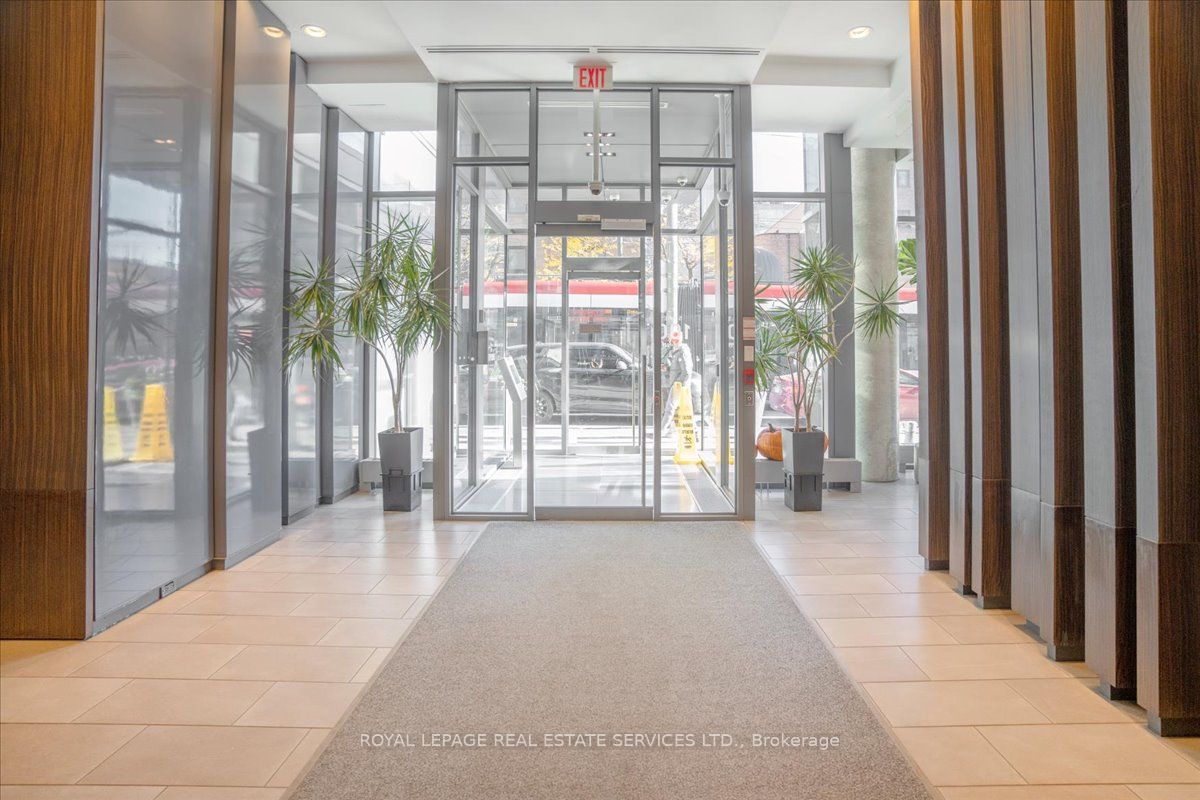 33 Lombard St, #4102