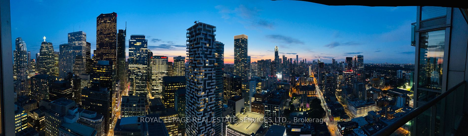 33 Lombard St, #4102