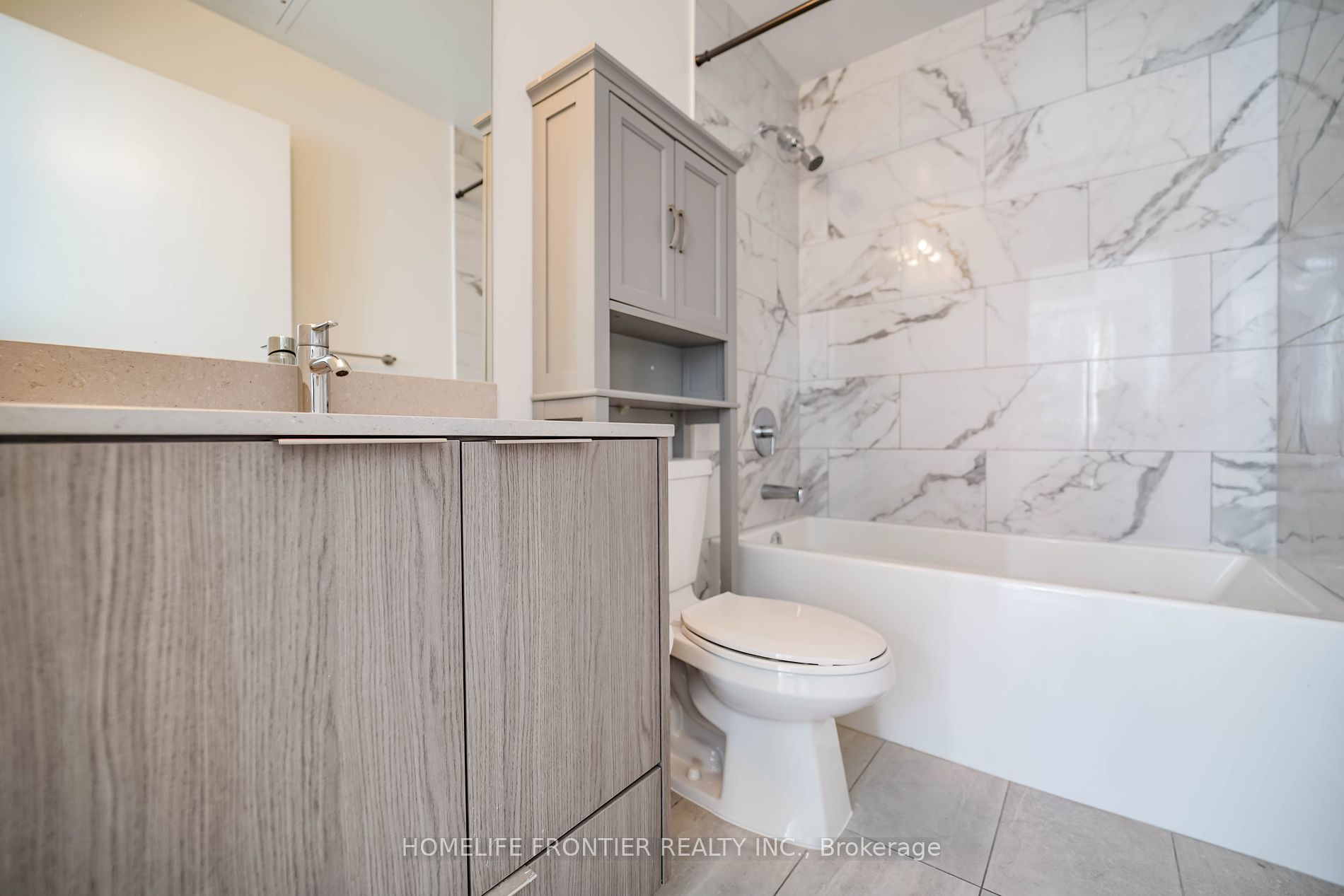 32 Forest Manor Rd, #610