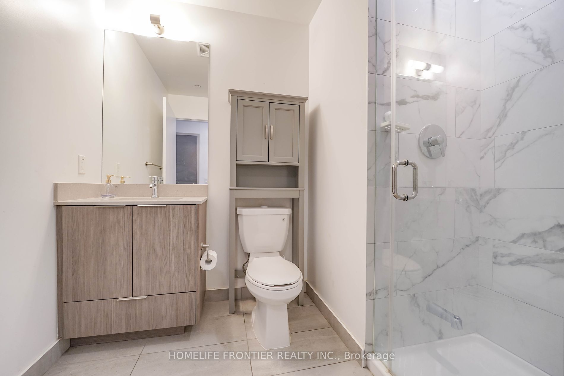 32 Forest Manor Rd, #610