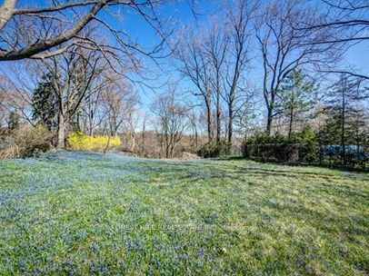 132 Blythwood Rd
