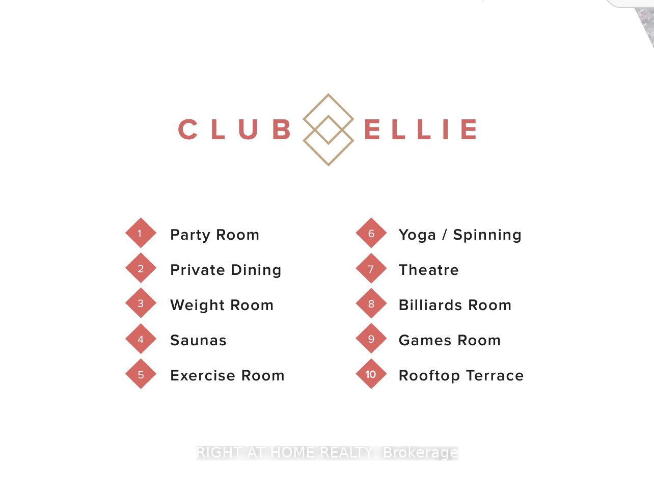 15 Ellerslie Ave, #502