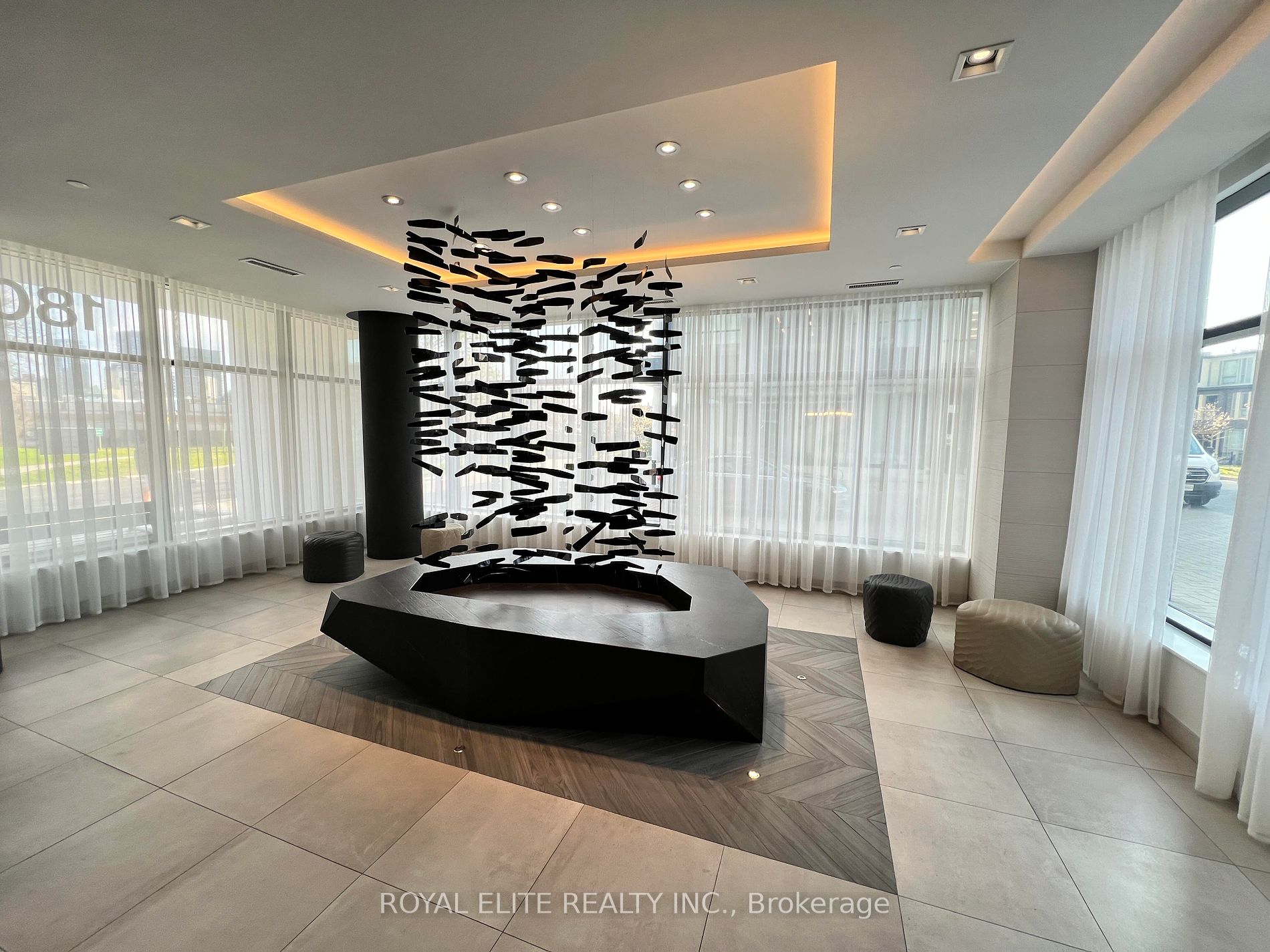 180 Fairview Mall Dr #1001