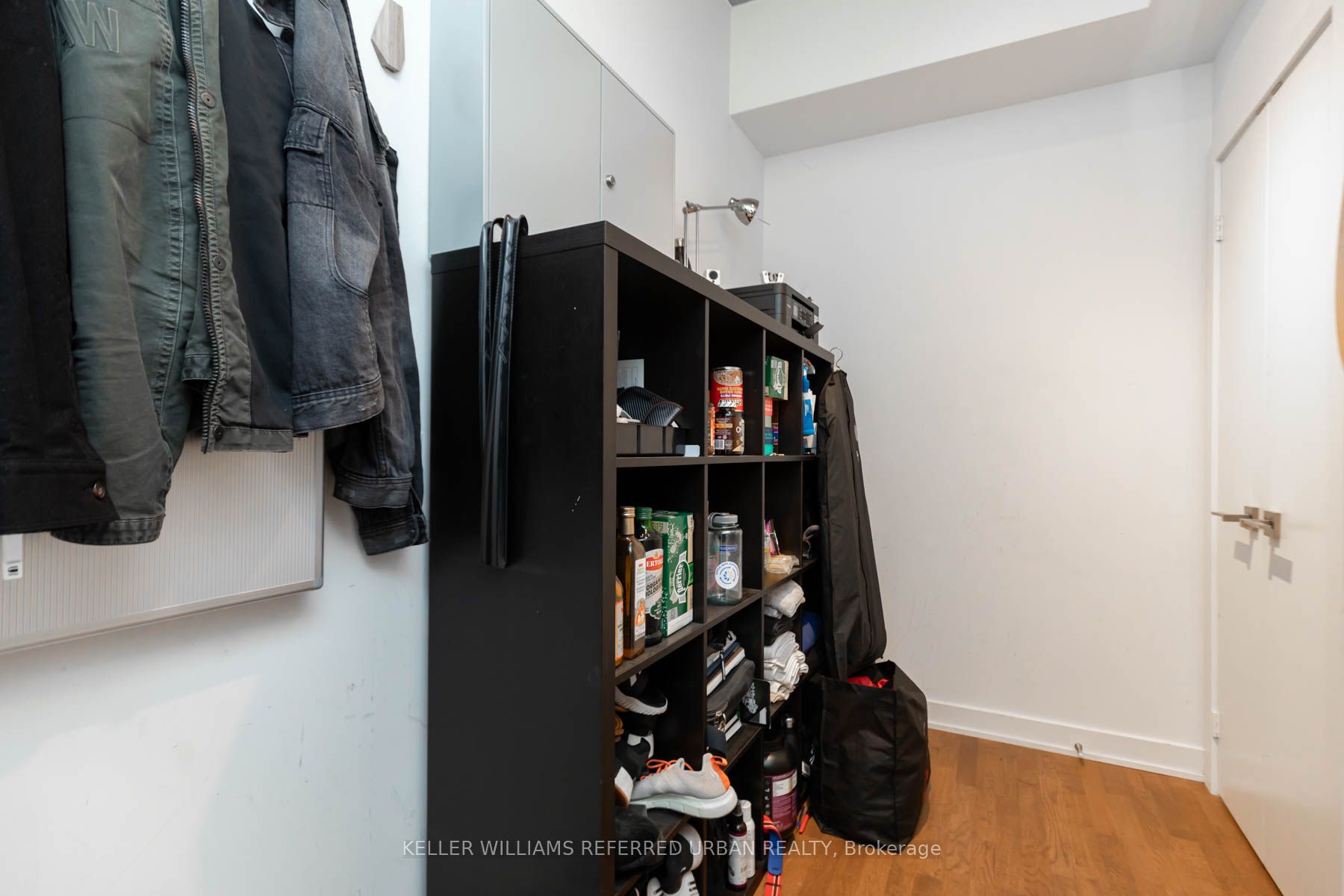 15 Beverley St, #503