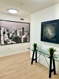 38 Dan Leckie Way, #1512