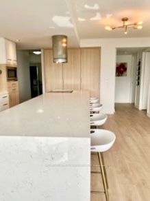 38 Dan Leckie Way, #1512