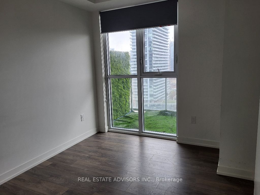 15 Lower Jarvis Street, #1812