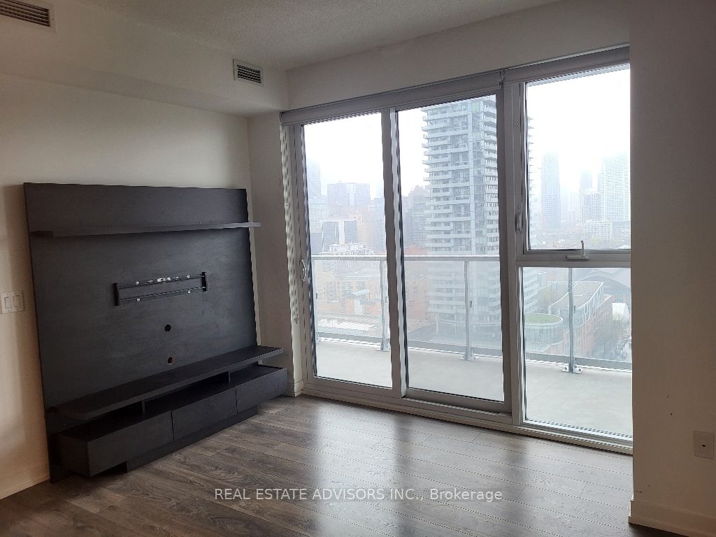 15 Lower Jarvis Street, #1812