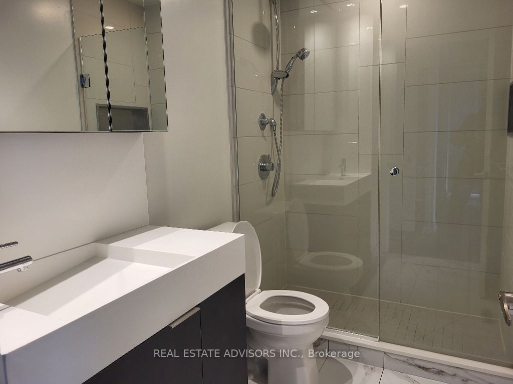 15 Lower Jarvis Street, #1812
