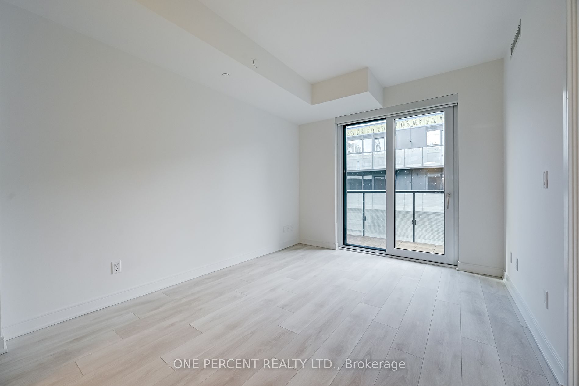 35 Rolling Mills Road #S408