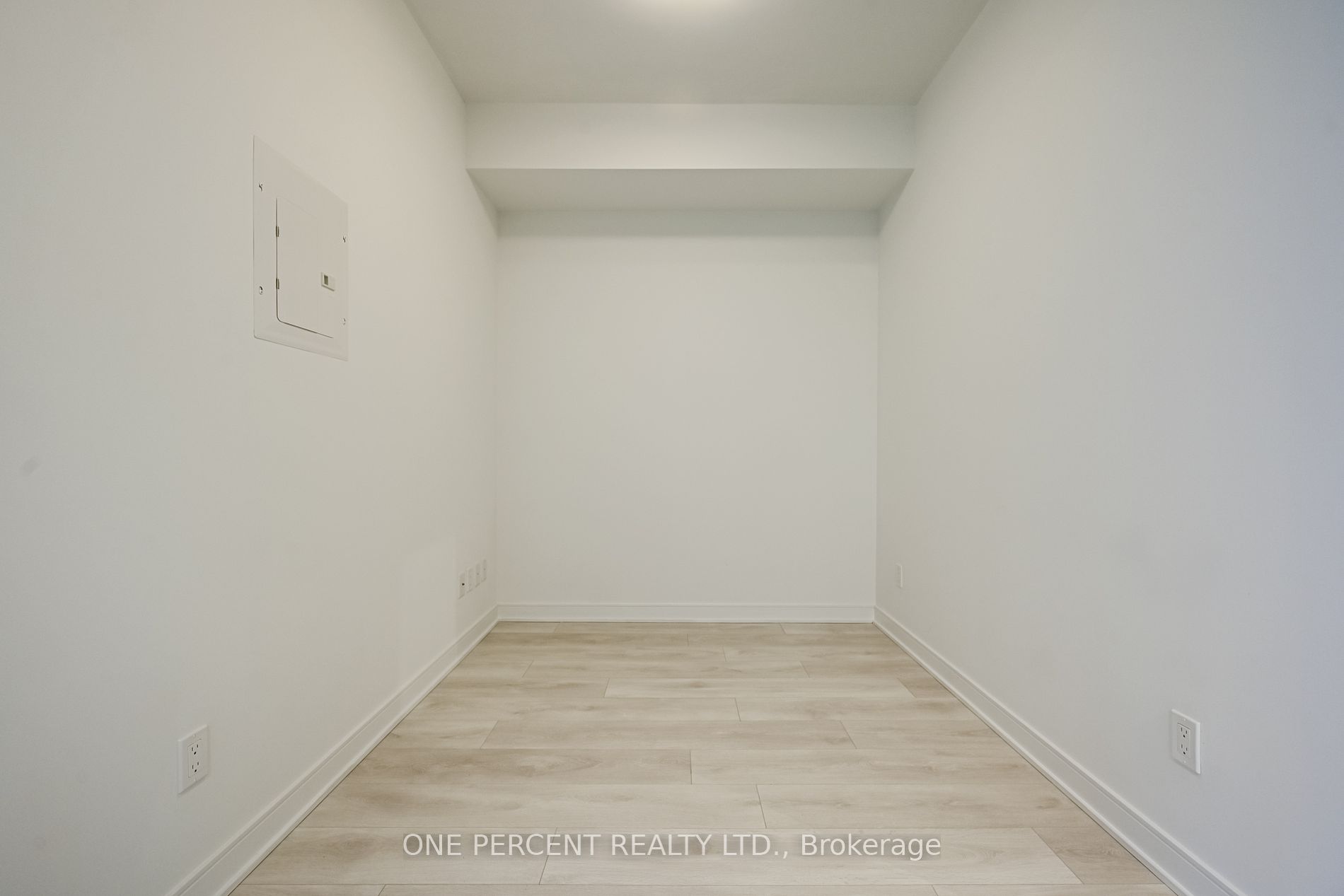 35 Rolling Mills Road #S408