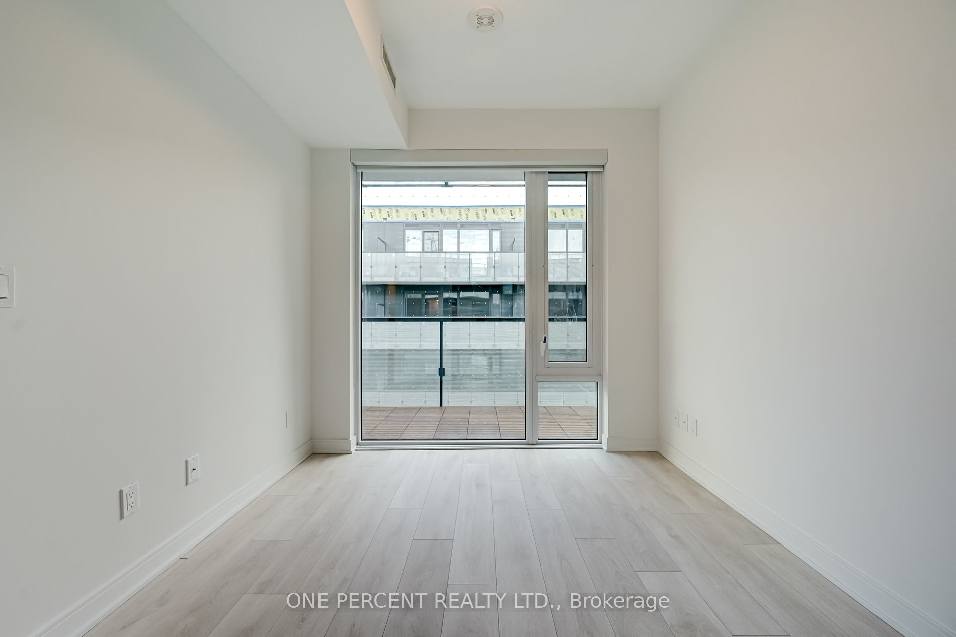 35 Rolling Mills Road #S408