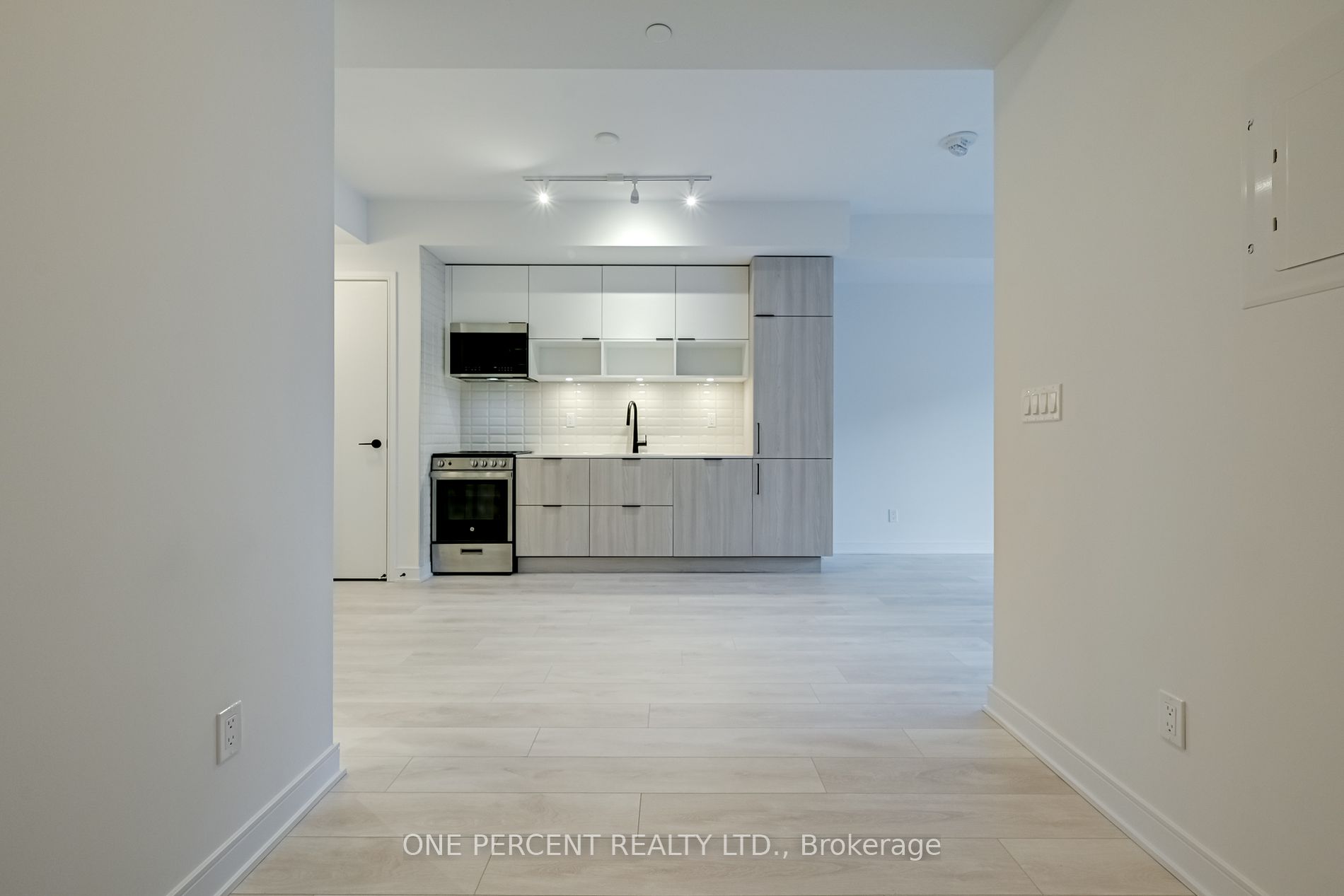 35 Rolling Mills Road #S408