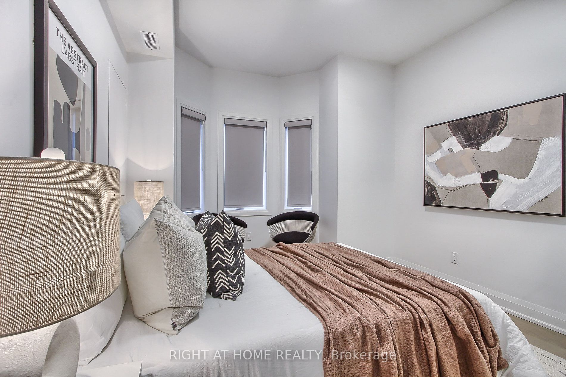 1201 Dovercourt Road #Unit 2