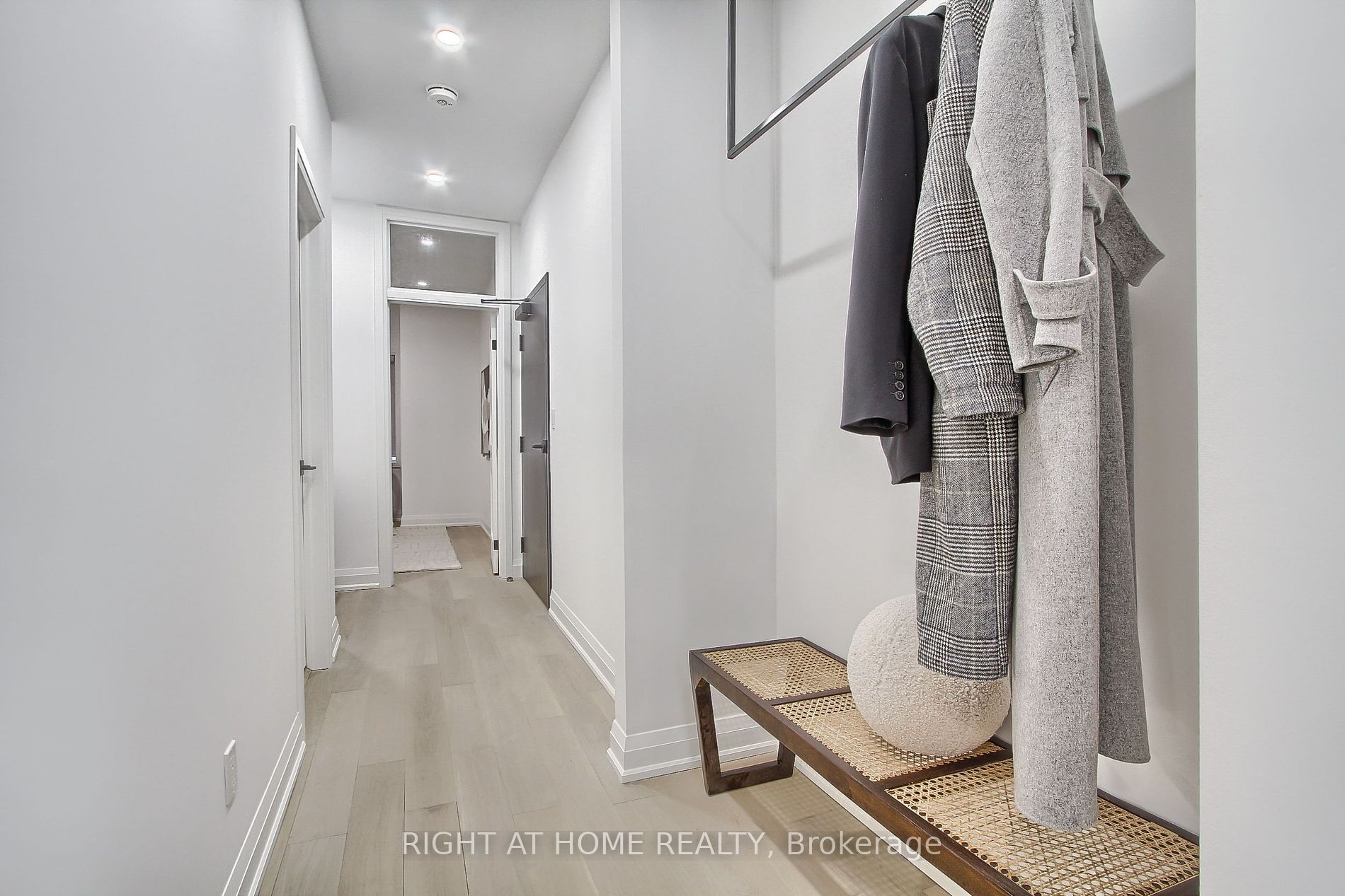 1201 Dovercourt Road #Unit 2