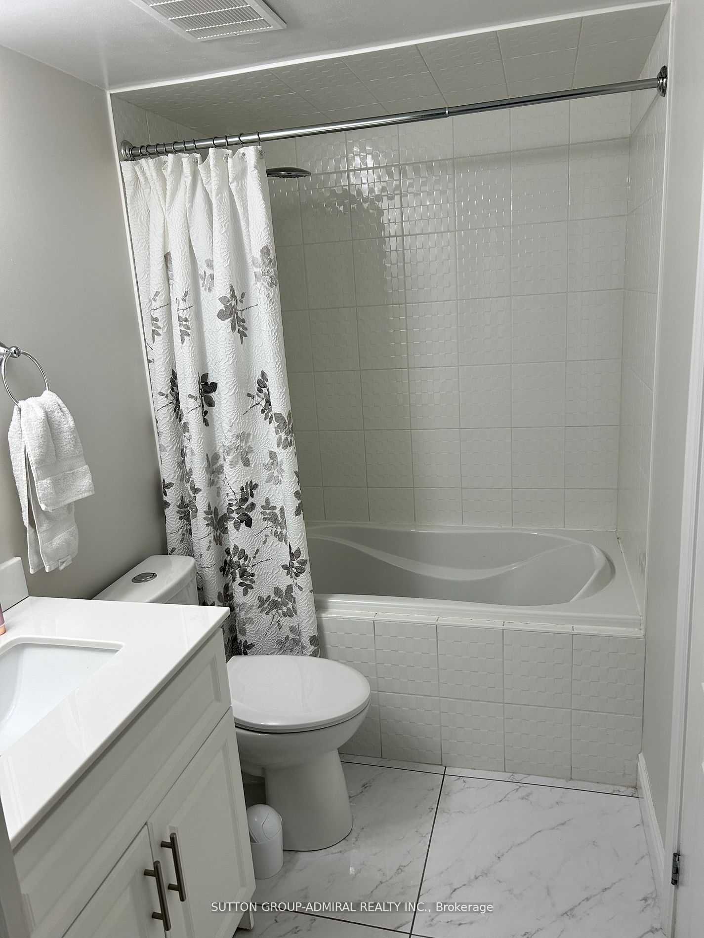 90 Fisherville Rd, #1101