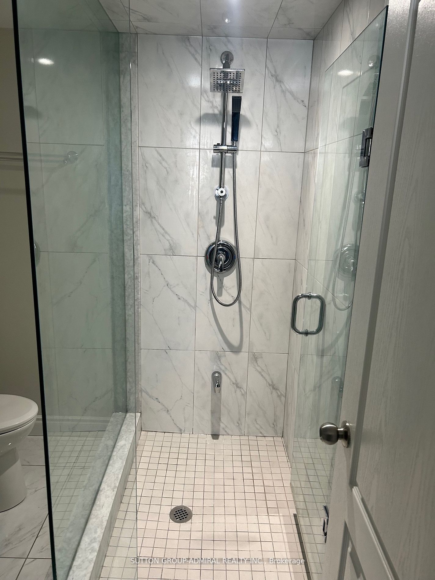90 Fisherville Rd, #1101