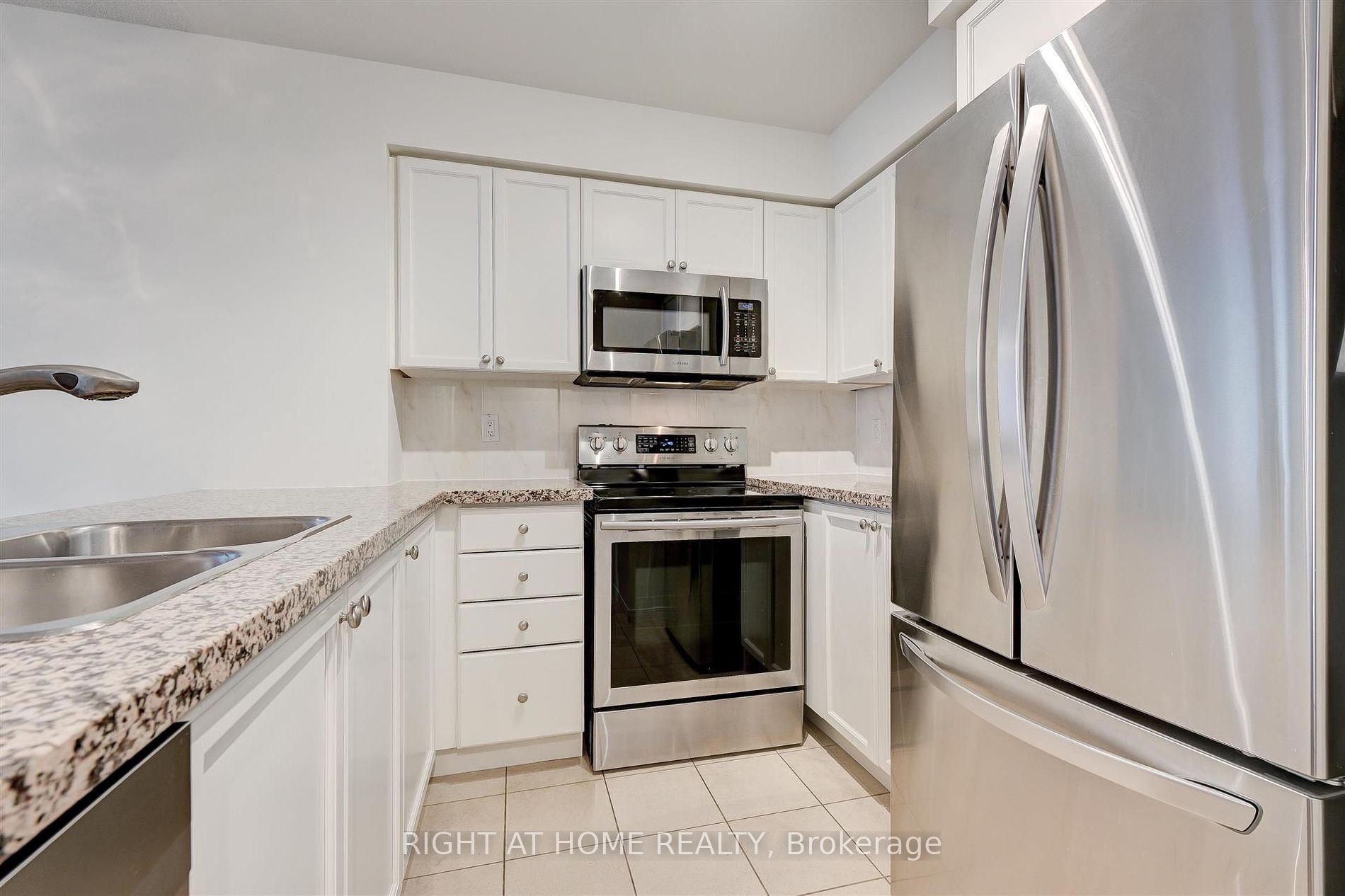 388 Bloor Street E #507