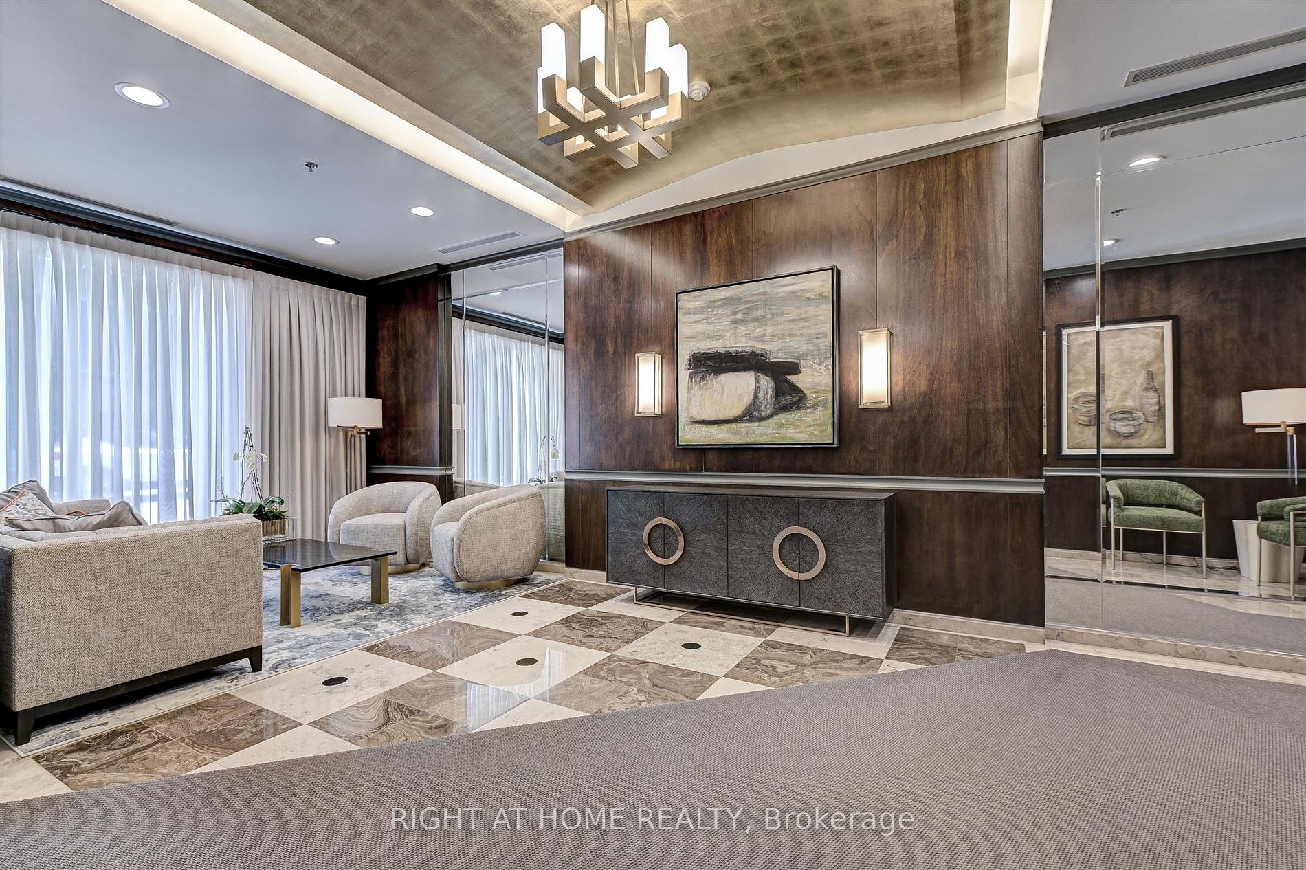 388 Bloor Street E #507