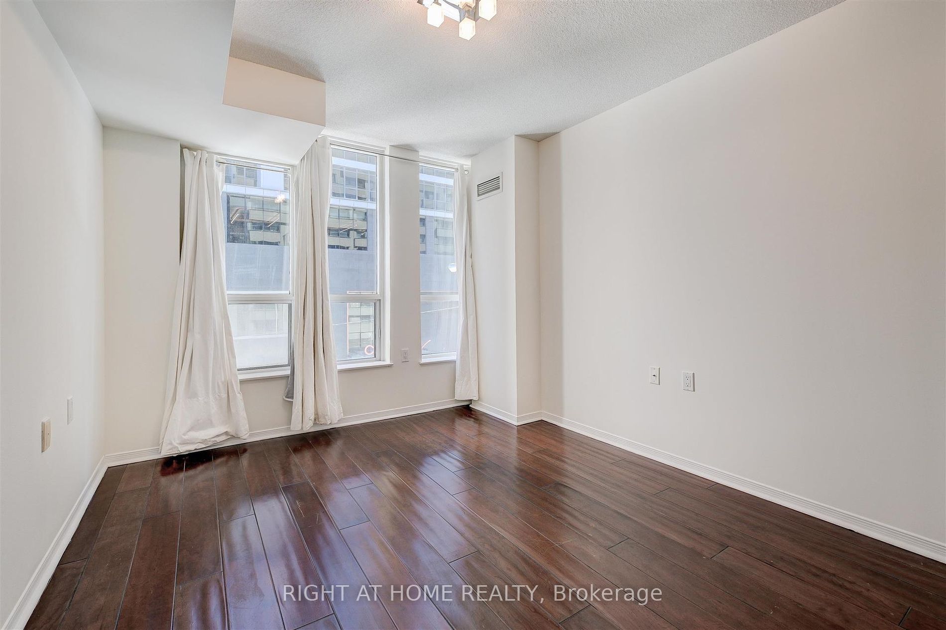 388 Bloor Street E #507