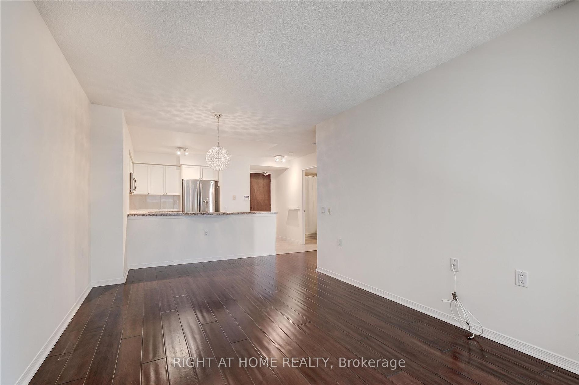 388 Bloor Street E #507