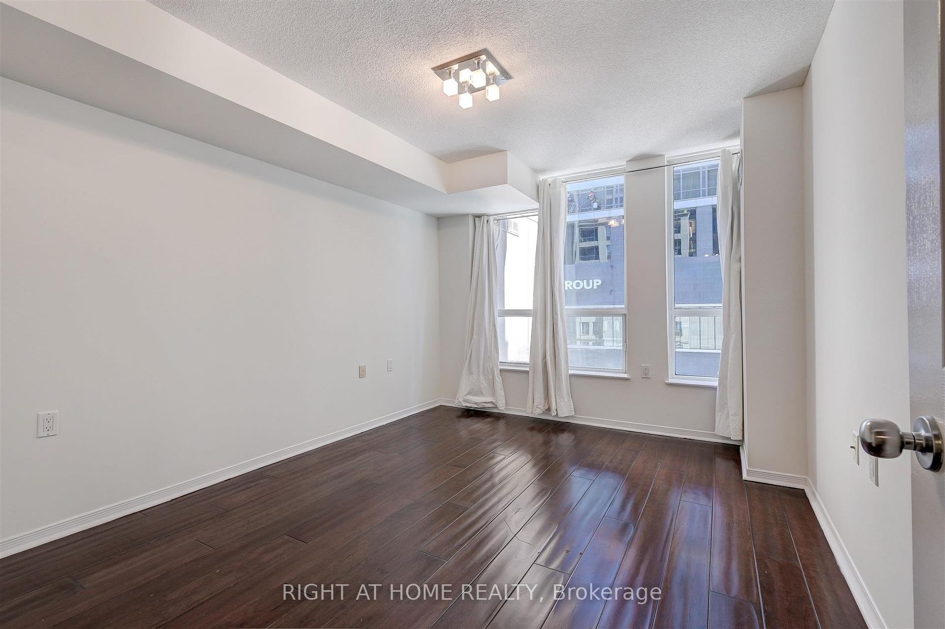 388 Bloor Street E #507