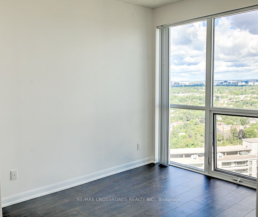 5168 Yonge Street, #3006